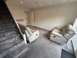 Photo 25- click for photo gallery